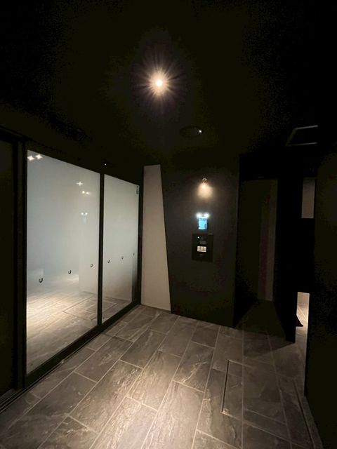 アーバネックス堺筋本町 (5).jpg