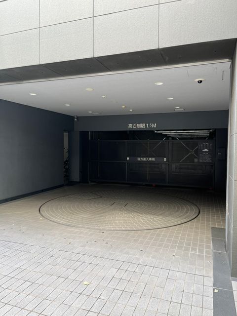 淀屋橋山本ビル (1).jpg