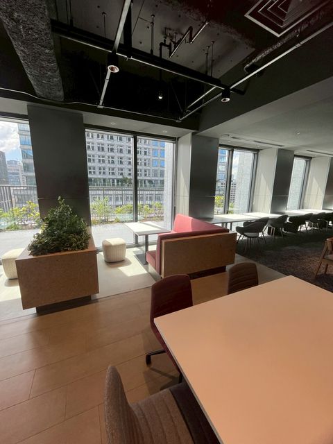 淀屋橋ステーションワン (6).jpg