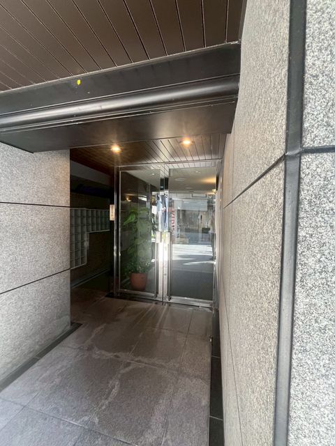 江戸堀KN (17).jpg