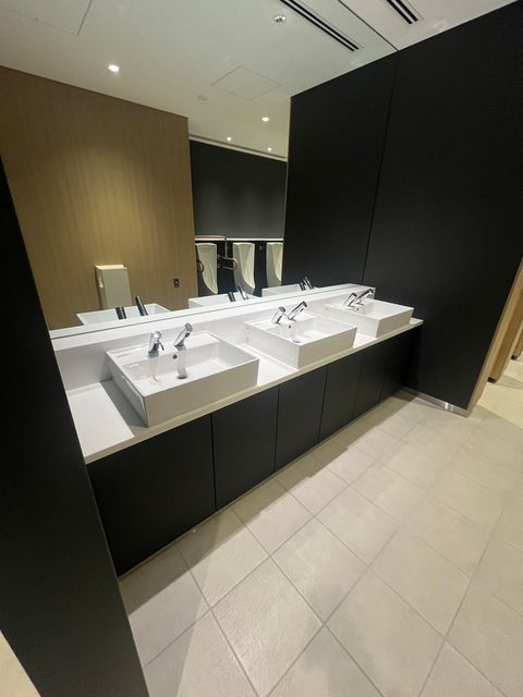 グラングリーン大阪パークタワー (5).jpg