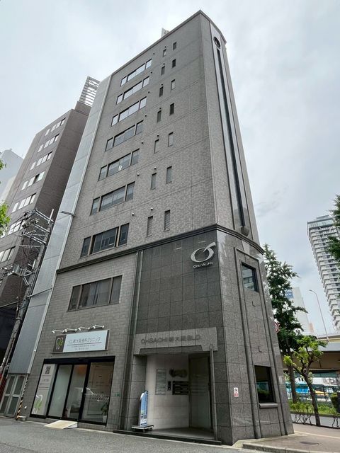 OHSACHI新大阪外観.jpg