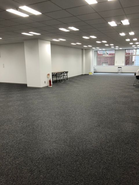堺筋ベストビル_200924_0.jpg