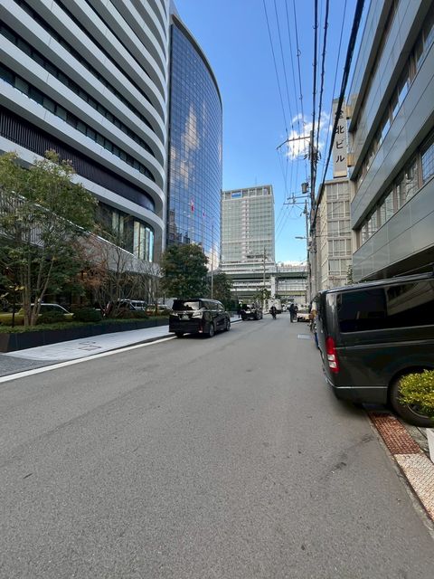 サンアール堂北 (17).jpg