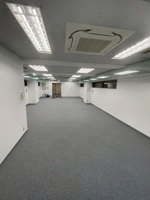 内本町松林ビル(11).jpg