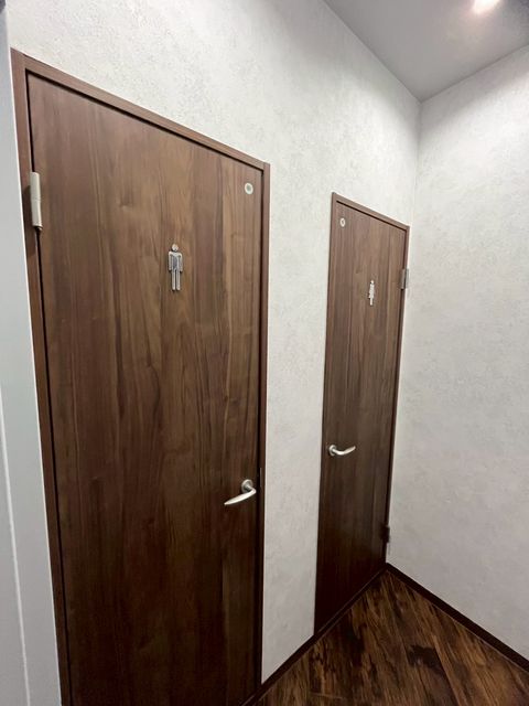 GAZELLE RIO淀屋橋 (4).jpg