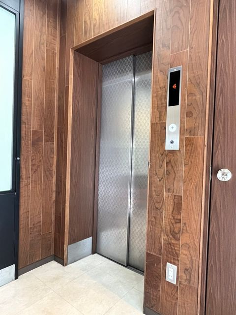 LINE_ALBUM_富士ビル_220712_1.jpg
