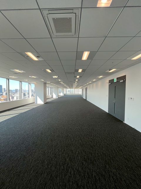 クオーツ心斎橋 (14).jpg