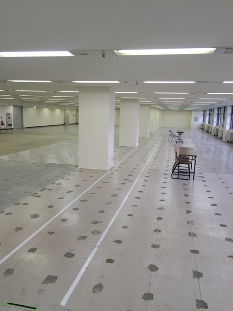 阪急千里中央ビル (5).JPG