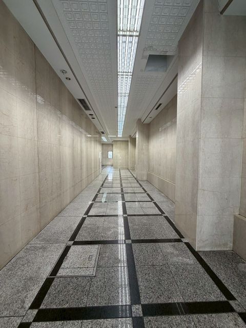 トクヤス長田 (4).jpg