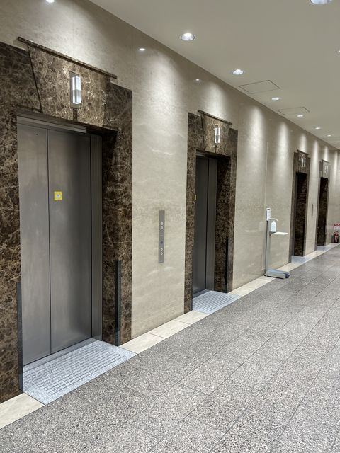 大阪朝日生命館 (4).jpeg