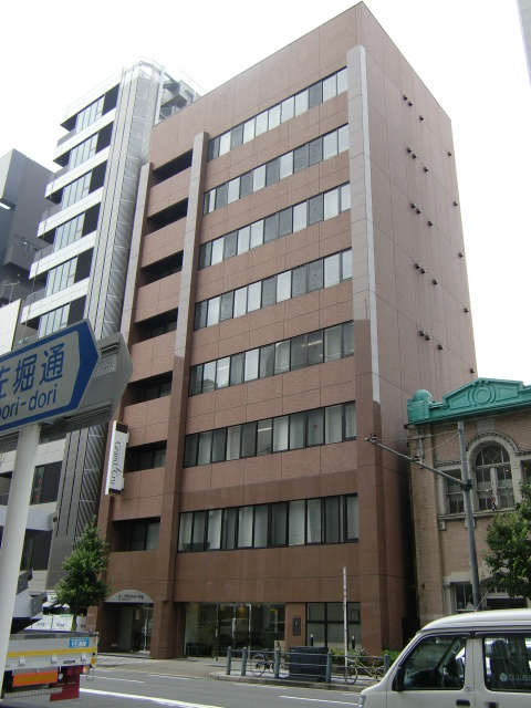 外観.jpg