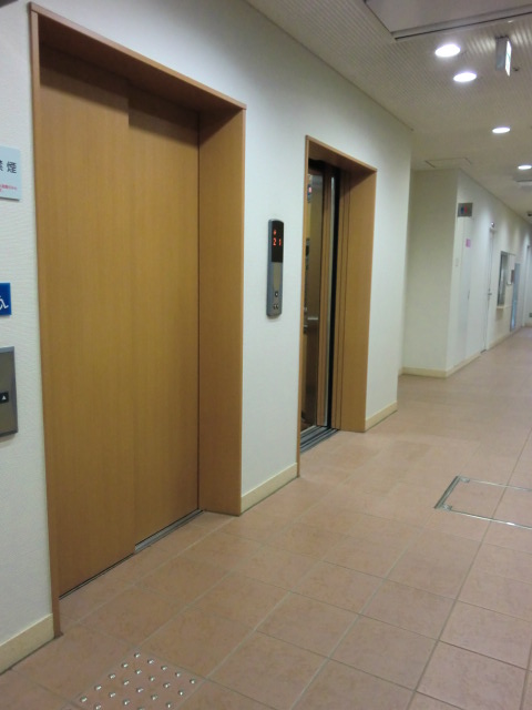 アーバネックス神山町ビル (3).jpg