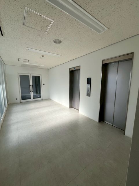 LINE_ALBUM_伊勢住宅大町東7502_251210_8.jpg