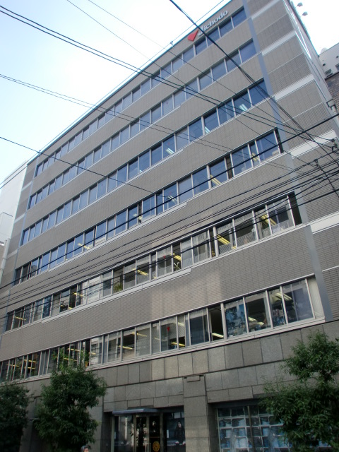 外観.jpg
