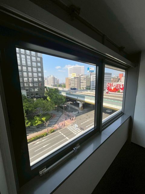 NLCセントラル (7).jpg