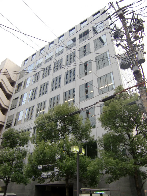外観.jpg