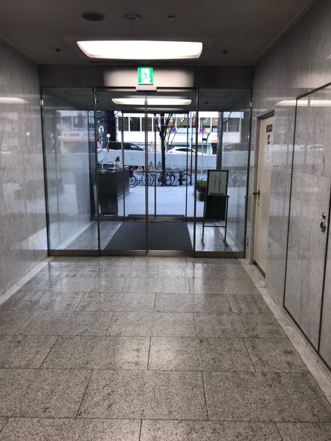 三共ビル梅新_191224_0020.jpg