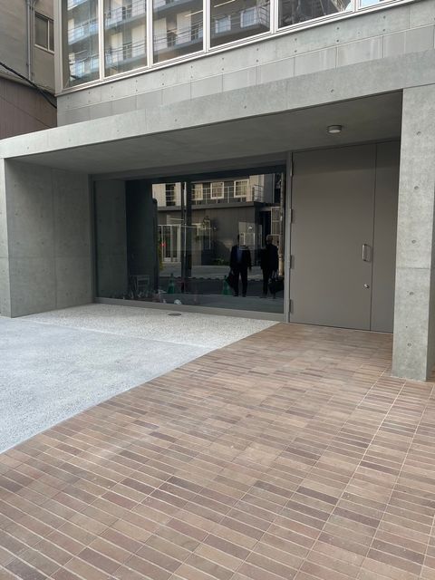 イエント本町ビル (14).jpg