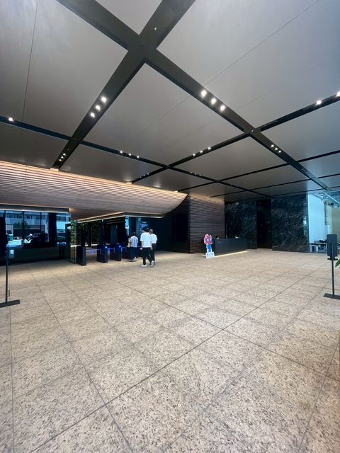 Panasonic XC OSAKA (7).jpg