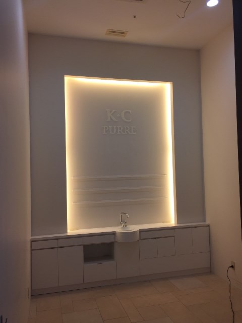 心斎橋W-Place_2737.jpg