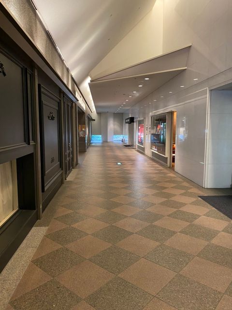 ハービスPlaza_201015_5.jpg