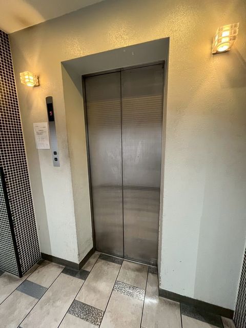 サンアール堂北 (12).jpg