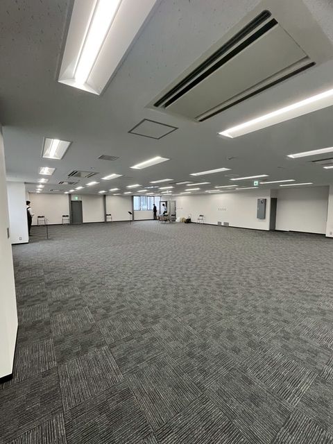 阿波座パークビル (5).jpg