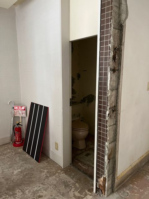 住友成泉 (5).jpg
