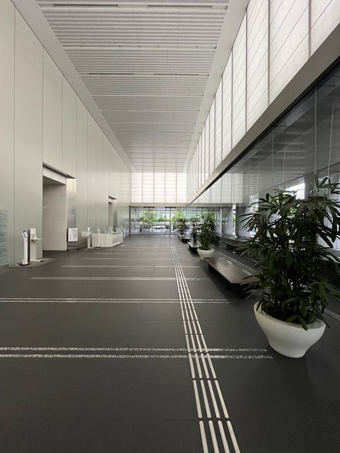 大阪三井物産ビル (8).jpg