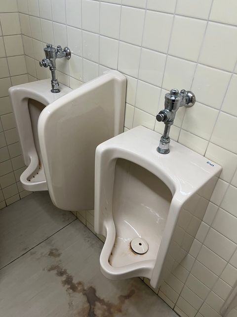 ナンバグランド (3).jpg