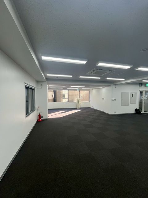 銀泉桜橋 (13).jpg