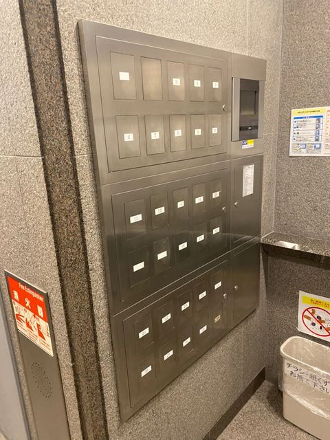 四ツ橋パーク (16).jpg