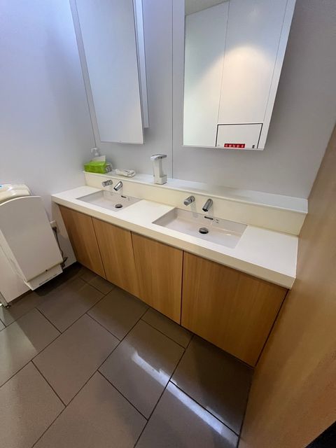 西本町インテス (4).jpg