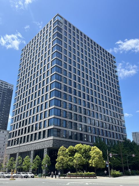 土佐堀ダイビル　外観.jpg