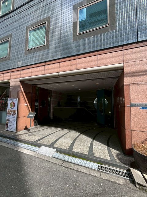 アルファ備後町 (3).jpg
