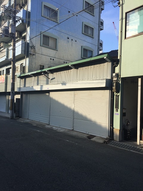 吉野倉庫外観.JPG