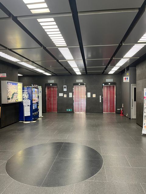 COM3号館 (12).jpg