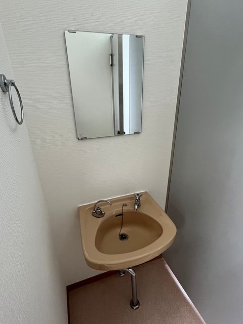 ナディアビル (3).jpg