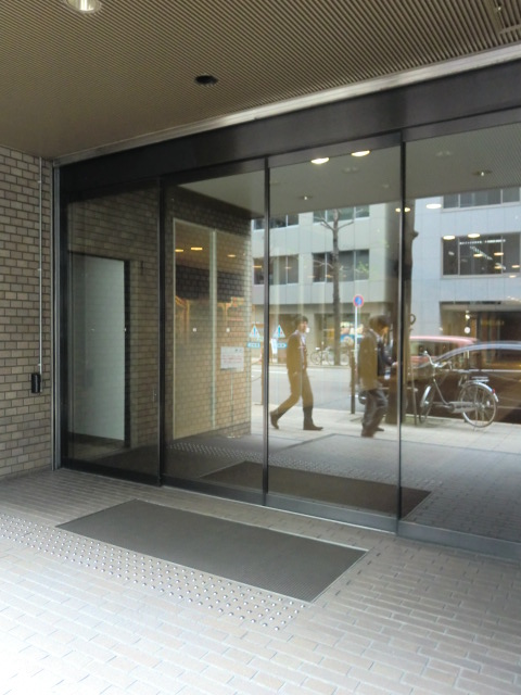 明治安田生命備後町ビル (1).jpg