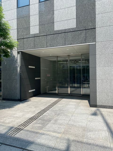 梅田北プレイス_210624_23.jpg