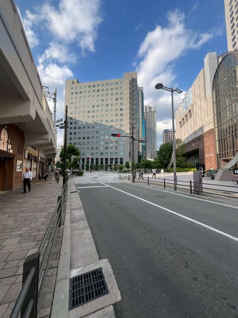 JMFビル梅田01 (3).jpg