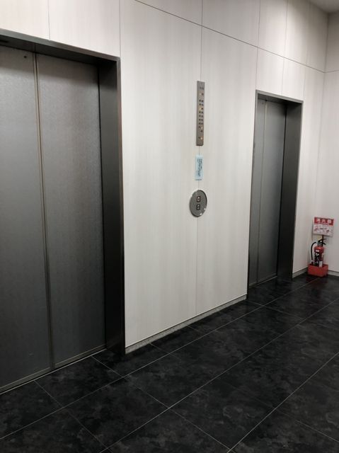 三井住友銀行京阪京橋.jpg