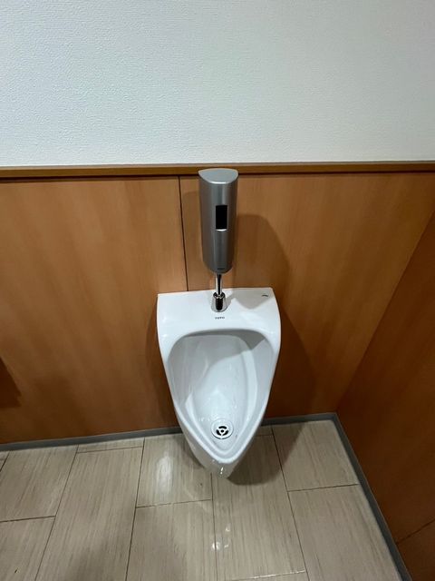 新北浜 (8).jpg