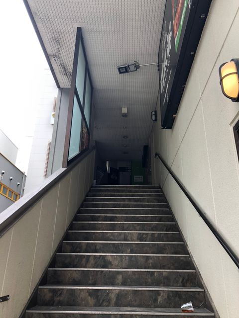 SMK梅田ビル_200805_3.jpg