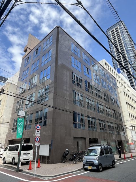 カネセ中央ビル　外観.jpg