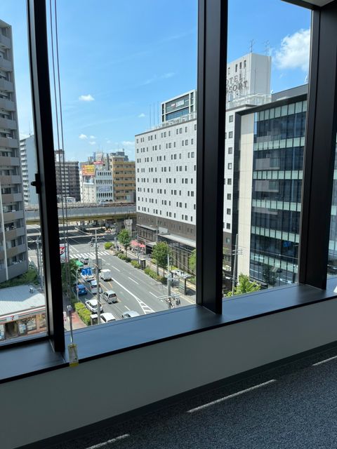 クレアシオン新大阪ビル (8).jpg