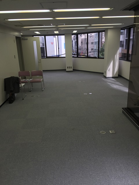 SD本町ビル (8).JPG