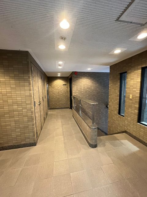 ICB森ノ宮ビル (7).jpg