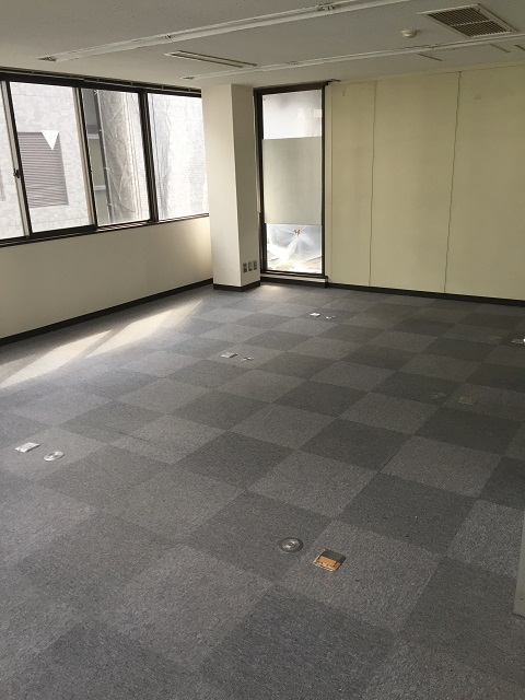 SD本町ビル (16).JPG